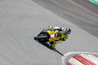 may-2019;motorbikes;no-limits;peter-wileman-photography;portimao;portugal;trackday-digital-images